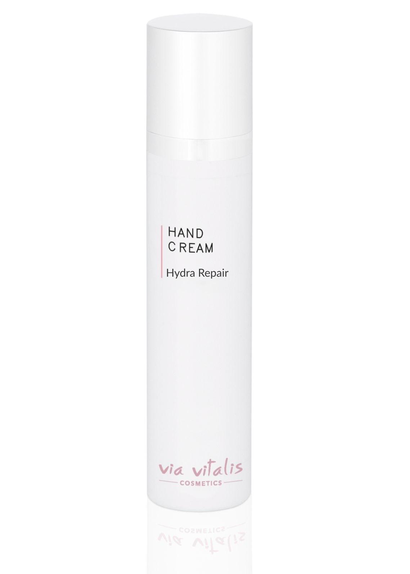 Handcream Hydra Repair