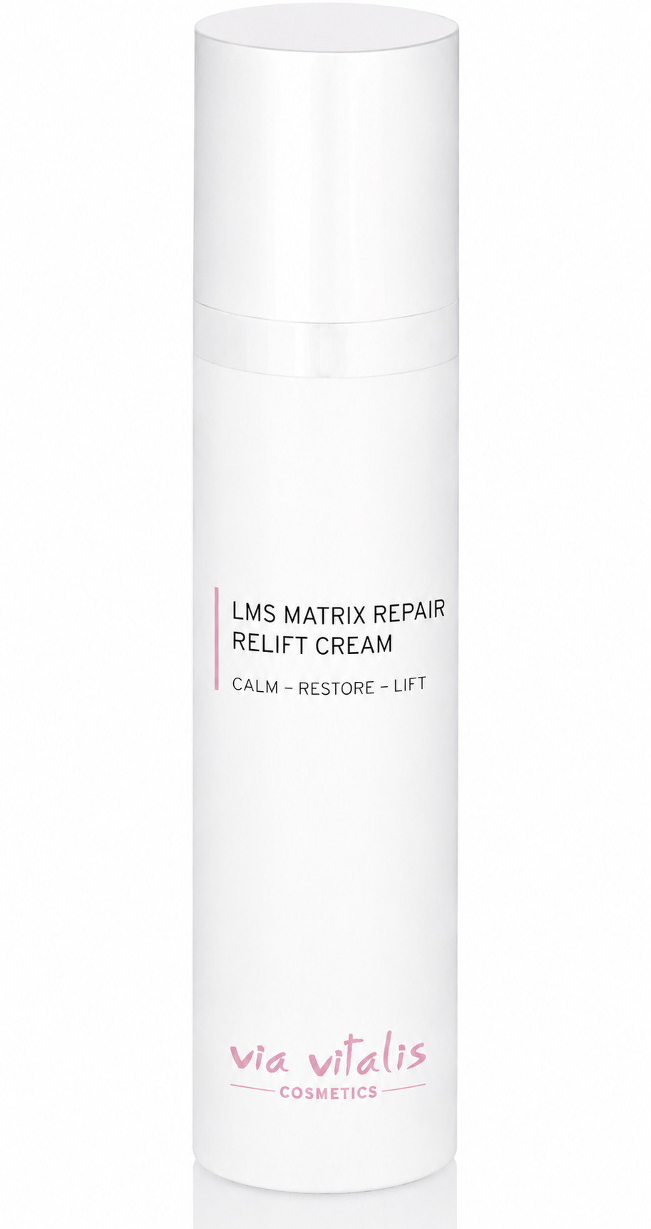 LMS Matrix Repair - Relift Cream