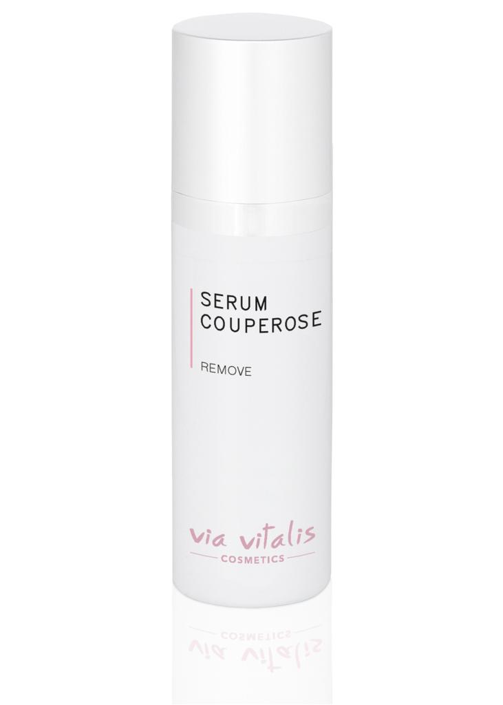 Serum Couperose