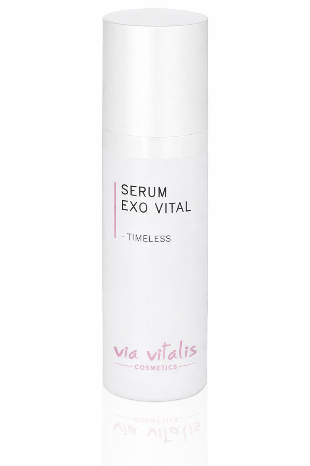 Serum Exo Vital