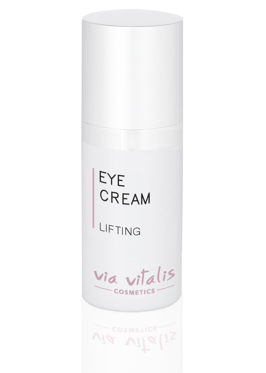 Lifting Eye Cream