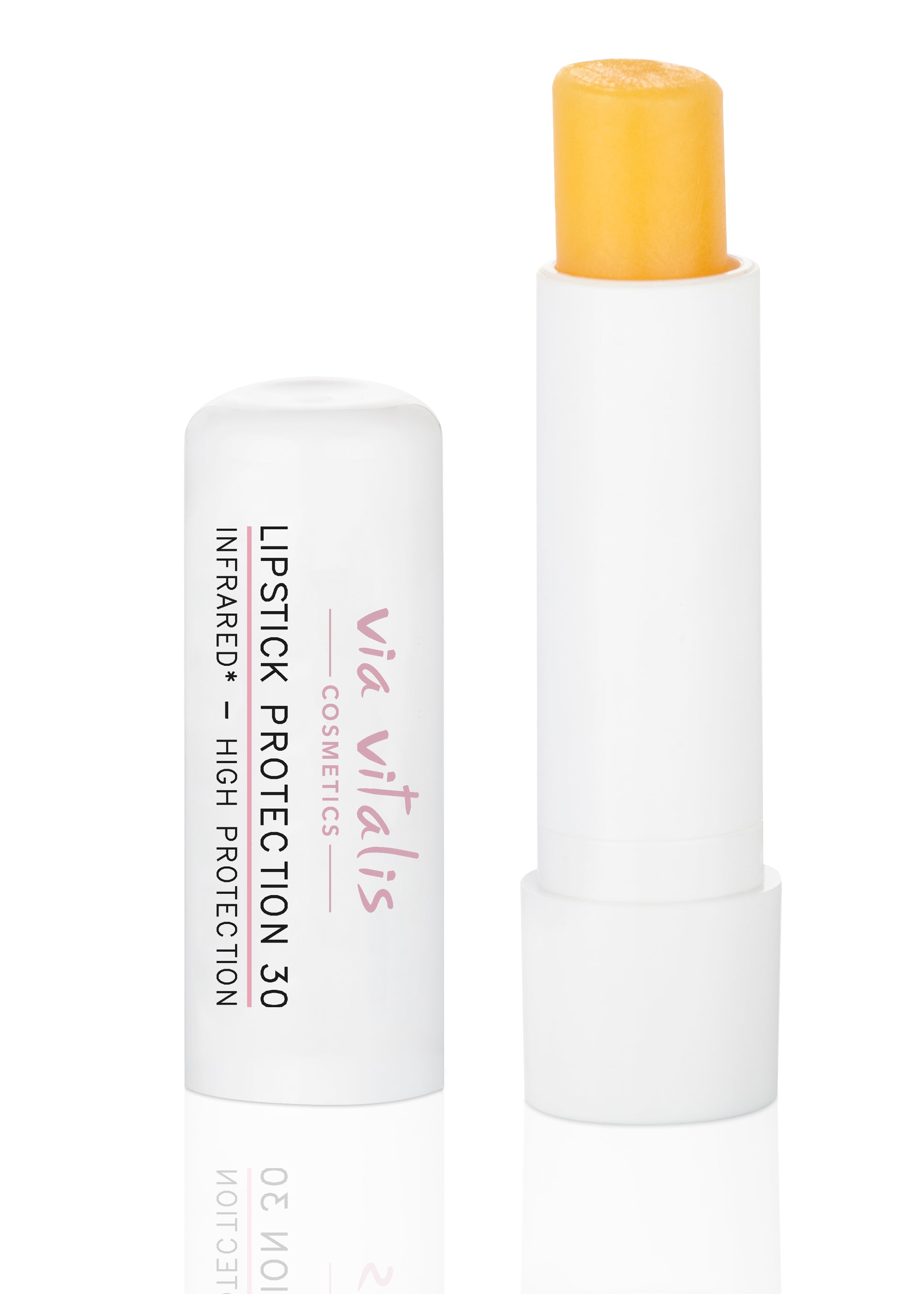Lip Stick Protection SPF 30
