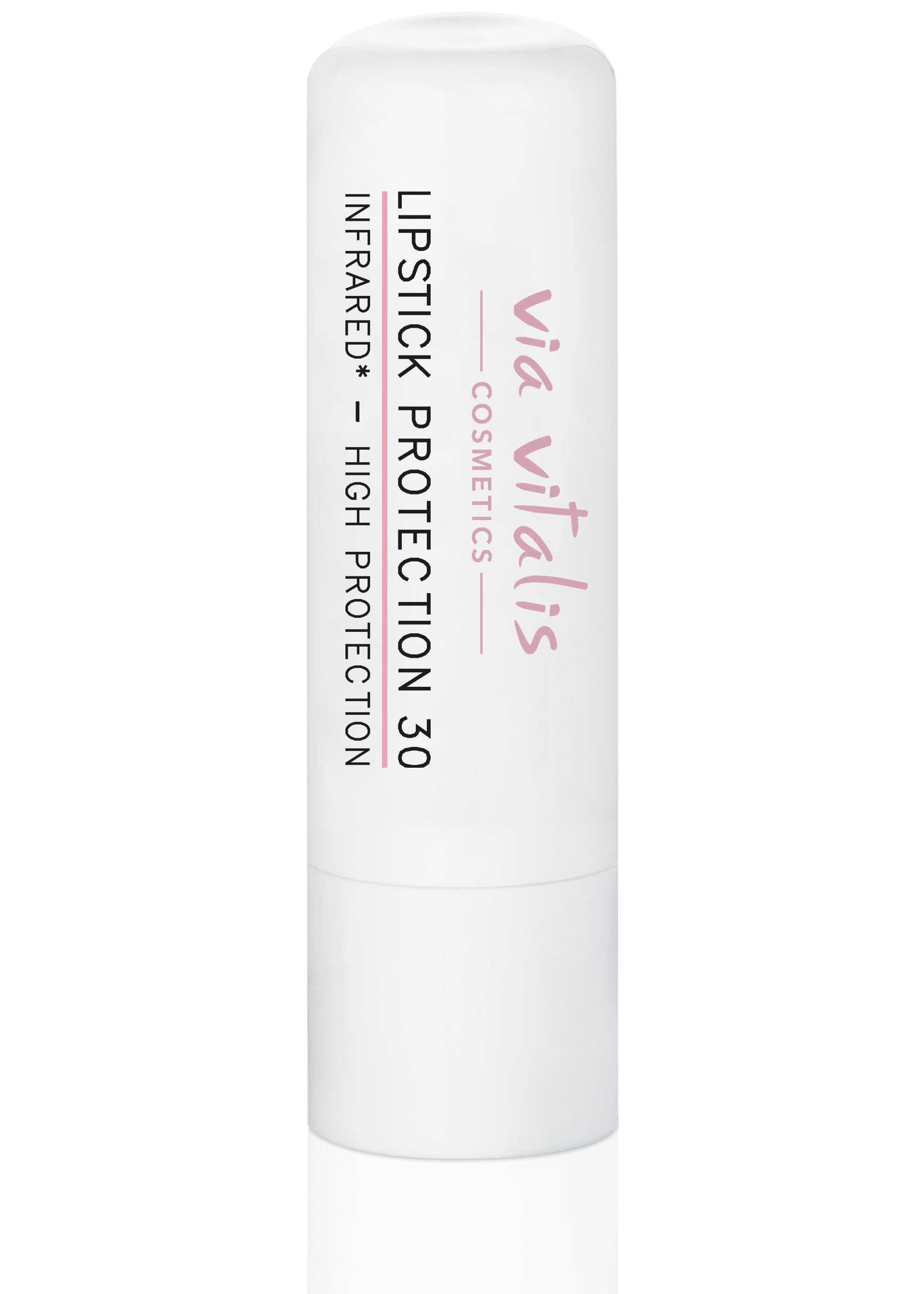 Lip Stick Protection SPF 30