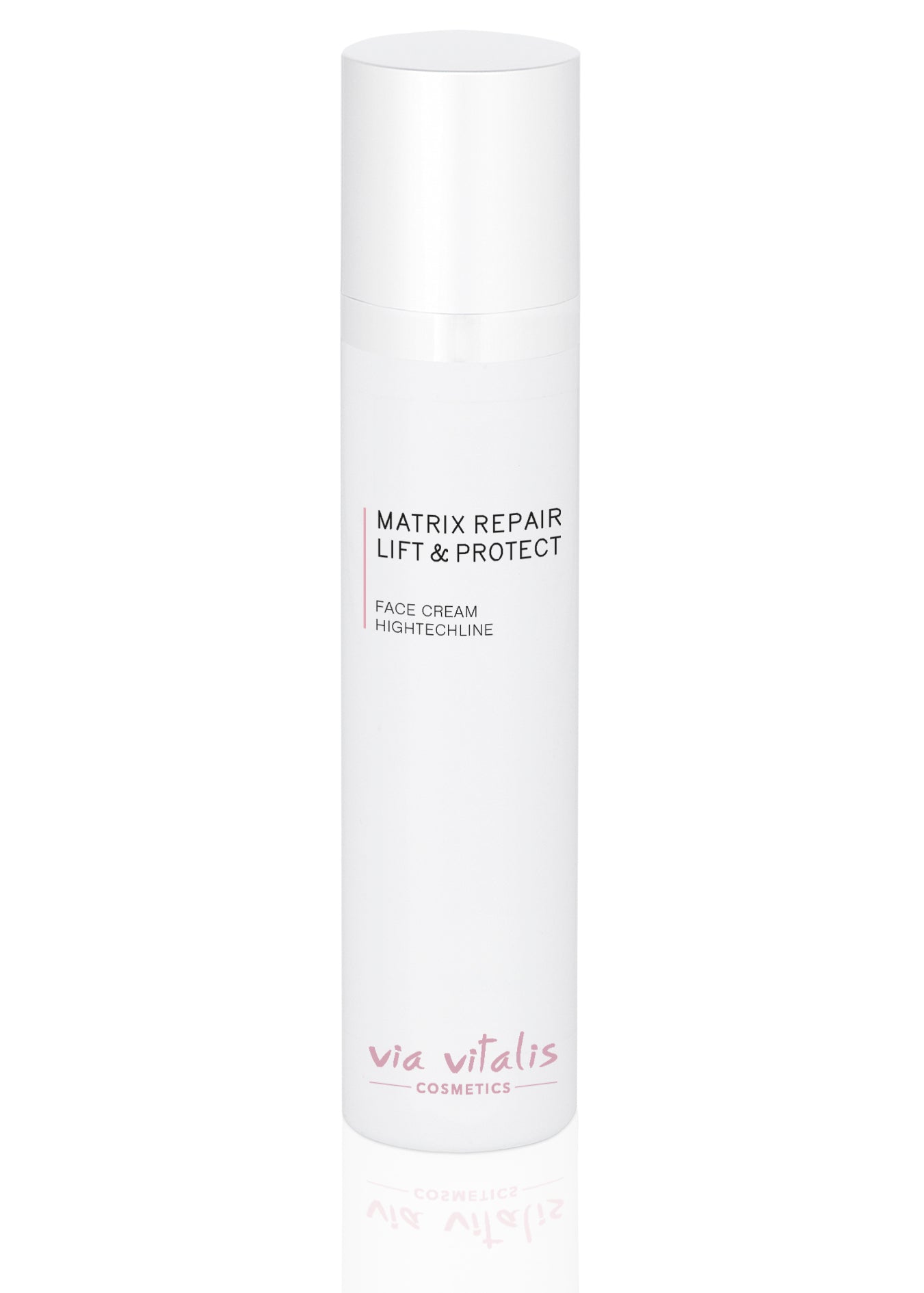 Matrix Repair - Lift & Protect