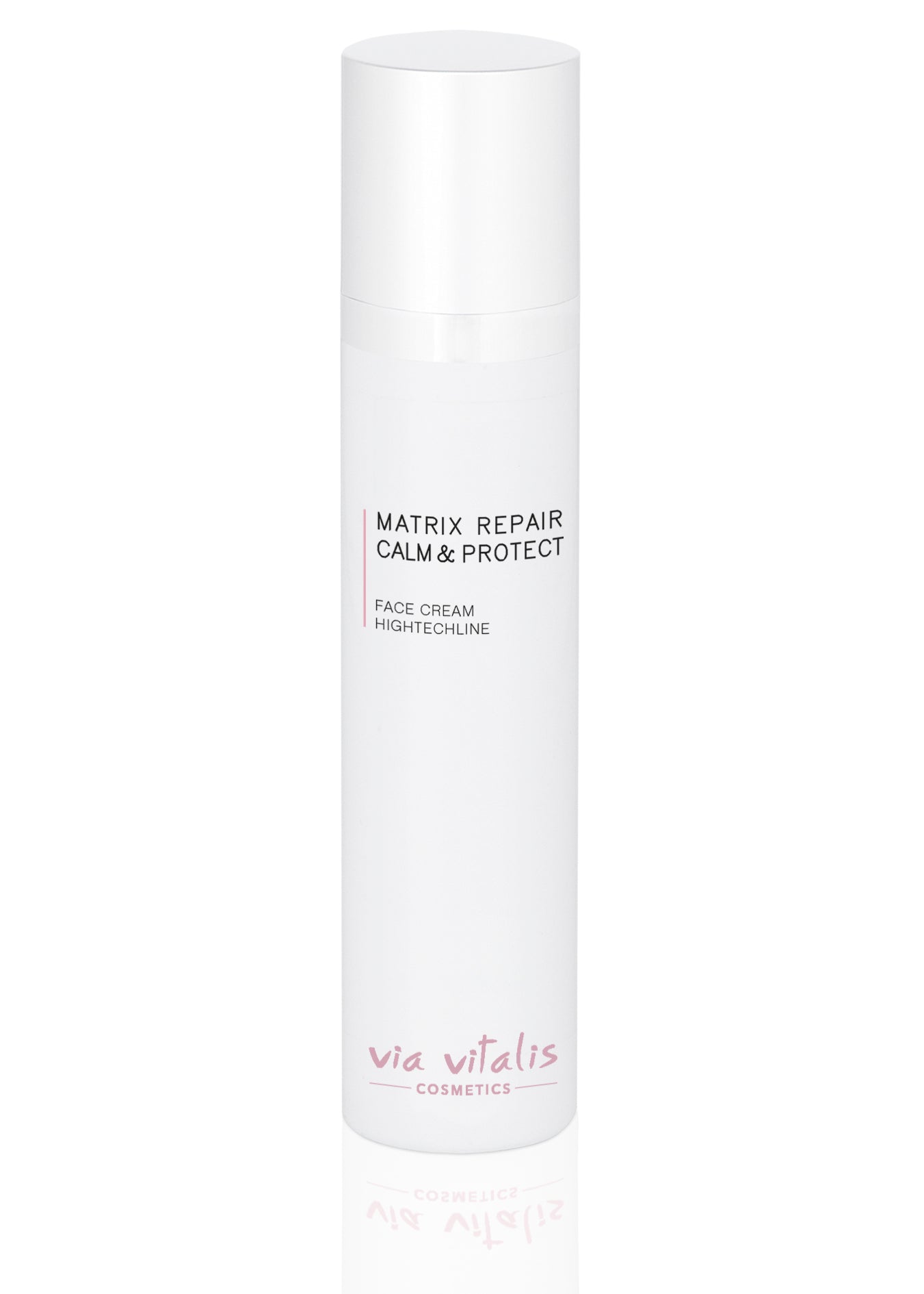 Matrix Repair - Calm & Protect